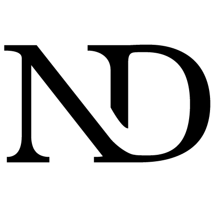 Nienkedusschooten.nl