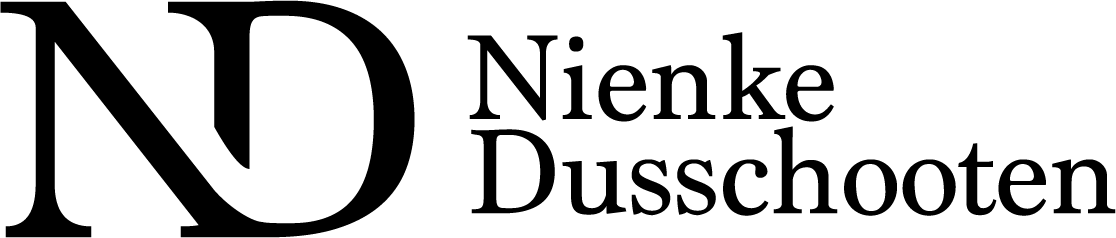 Nienkedusschooten.nl